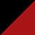 Black and Red
